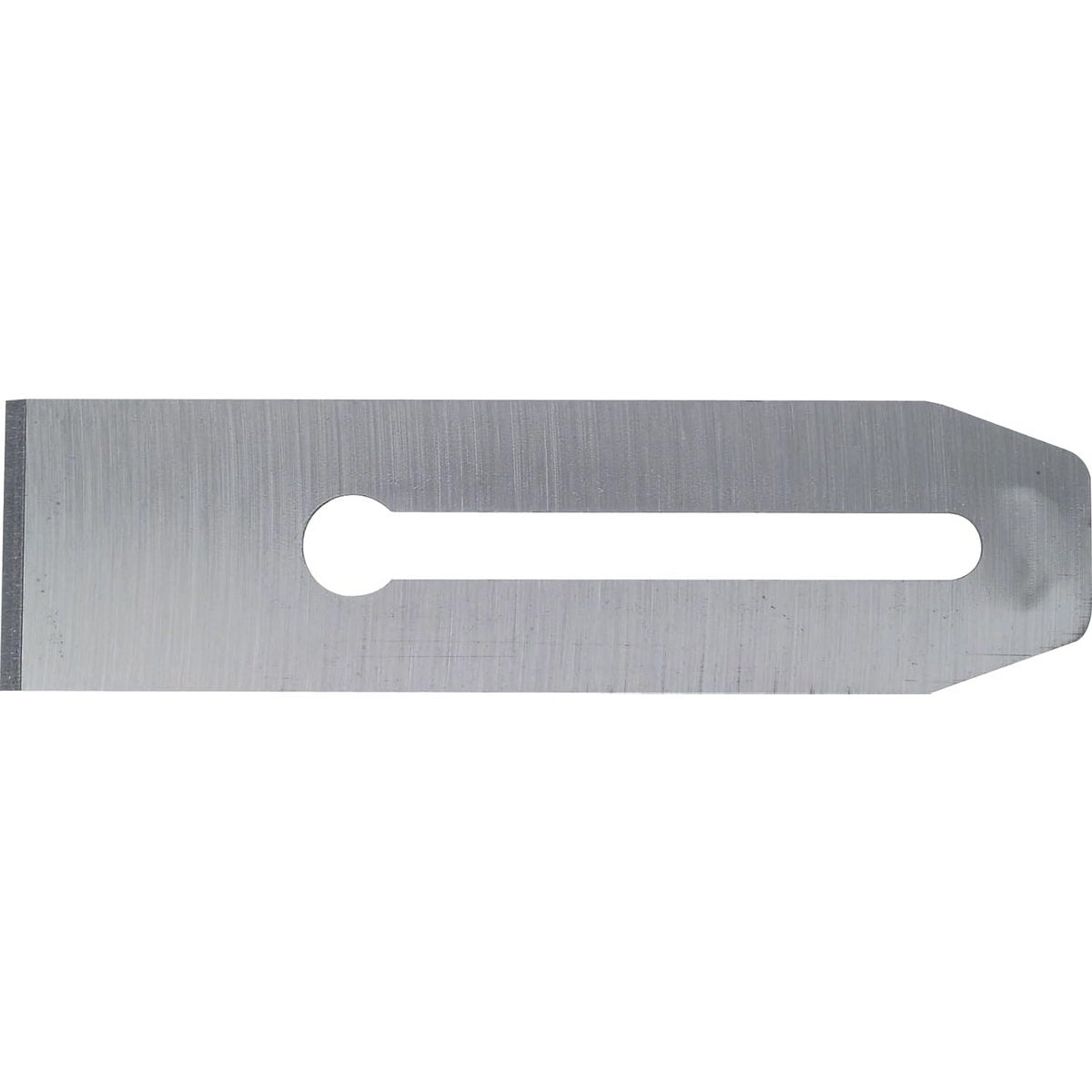 Stanley 0-12-313 Λάμα Για Ροκάνια Χειρός Bailey 50mm