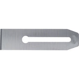 Stanley 0-12-313 Λάμα Για Ροκάνια Χειρός Bailey 50mm