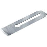 Stanley 0-12-313 Λάμα Για Ροκάνια Χειρός Bailey 50mm