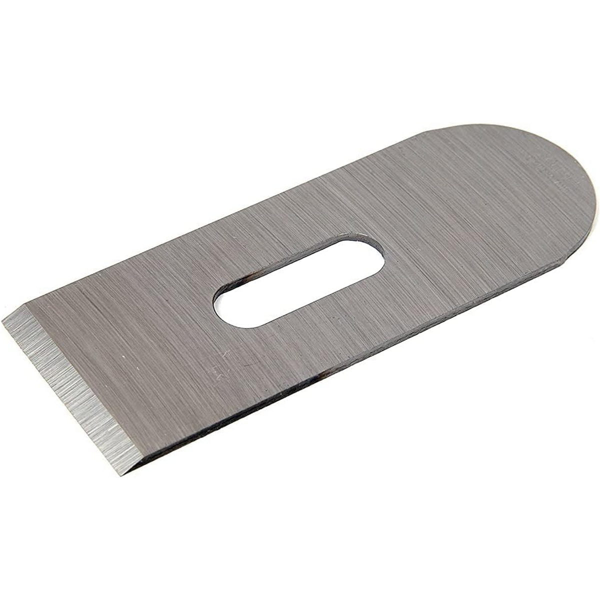 Stanley 0-12-330 Λάμα Για Ροκάνι Χούφτας No110 (1-12-116) 40mm