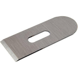 Stanley 0-12-330 Λάμα Για Ροκάνι Χούφτας No110 (1-12-116) 40mm