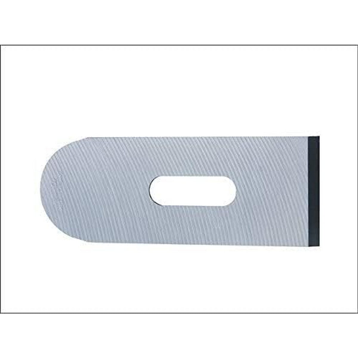 Stanley 0-12-330 Λάμα Για Ροκάνι Χούφτας No110 (1-12-116) 40mm