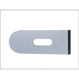 Stanley 0-12-330 Λάμα Για Ροκάνι Χούφτας No110 (1-12-116) 40mm