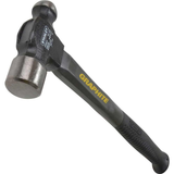 Stanley 1-54-724 Σφυρί Μπίλιας Με Λαβή Fiberglass 680gr