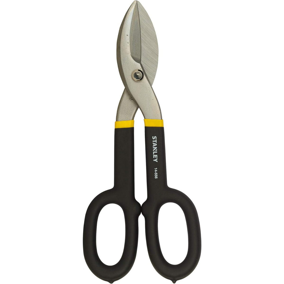 Stanley 2-14-556 Ψαλίδι Λαμαρίνας 250mm