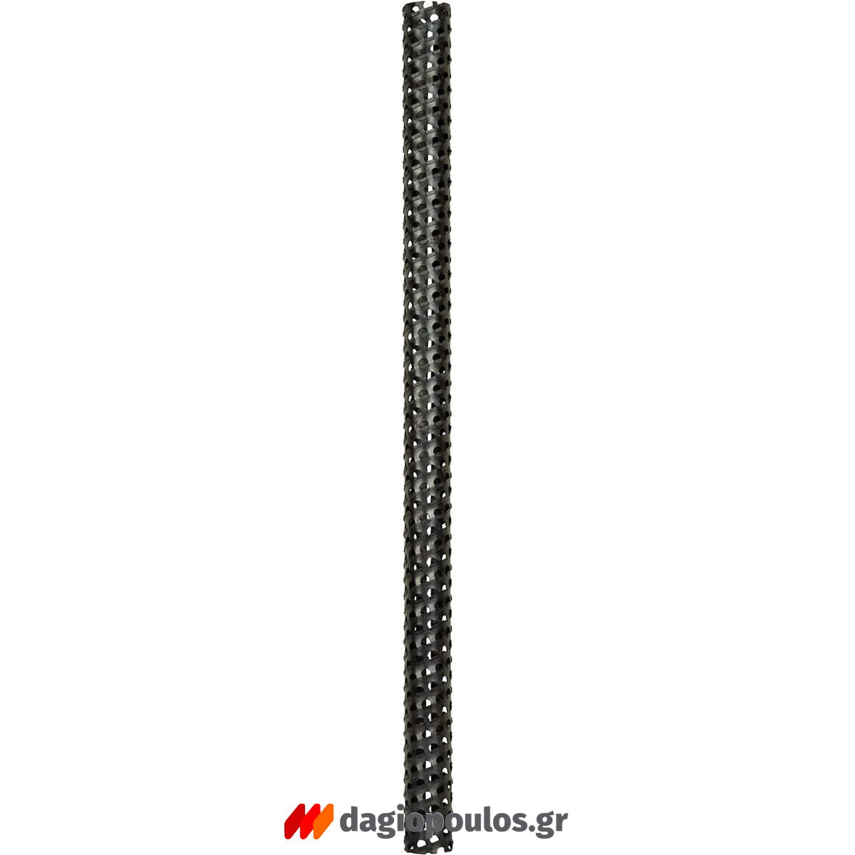 Stanley 5-21-291 Surform Ανταλλακτική Λάμα Στρογγυλής Ράσπας 250mm