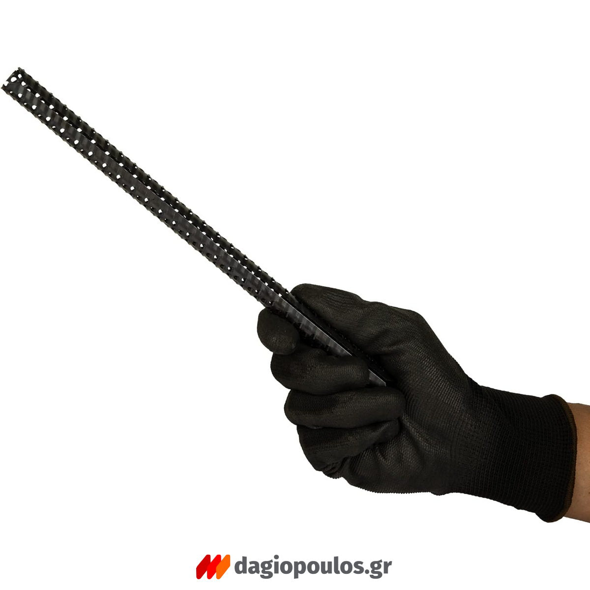 Stanley 5-21-291 Surform Ανταλλακτική Λάμα Στρογγυλής Ράσπας 250mm