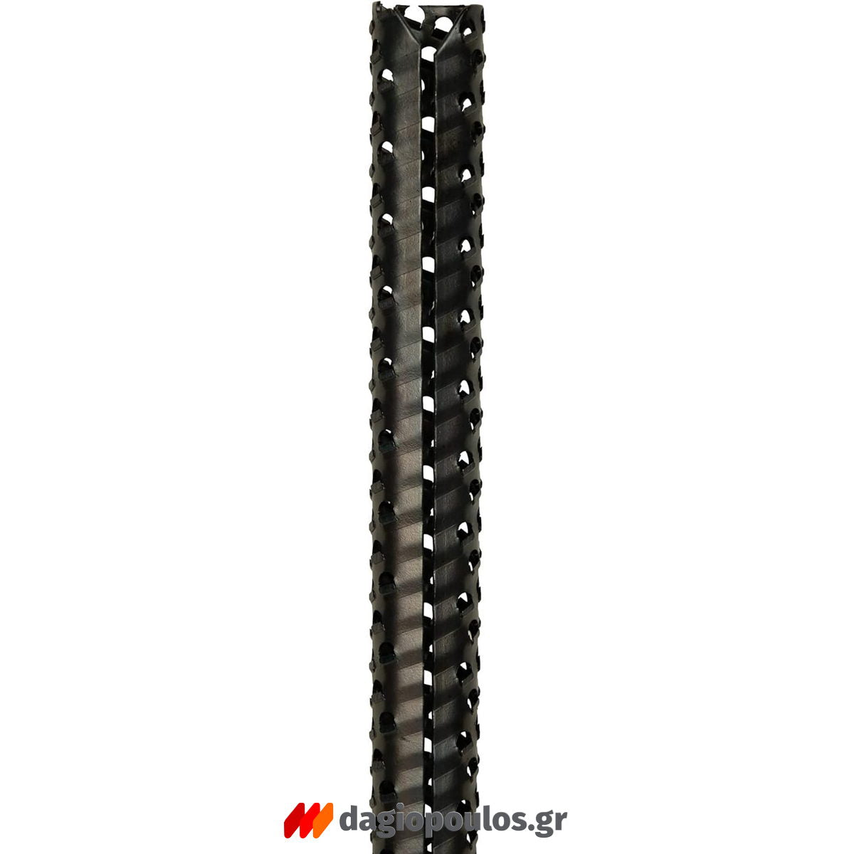 Stanley 5-21-291 Surform Ανταλλακτική Λάμα Στρογγυλής Ράσπας 250mm