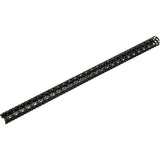 Stanley 5-21-291 Surform Ανταλλακτική Λάμα Στρογγυλής Ράσπας 250mm