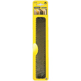 Stanley 5-21-293 Surform Standard Ανταλλακτική Λάμα Ράσπας 250mm
