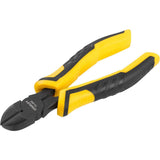 Stanley STHT0-75094 Control Grip Συλλογή Πένσες 150mm Σετ 3 Τεμ