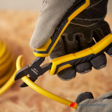 Stanley STHT0-75094 Control Grip Συλλογή Πένσες 150mm Σετ 3 Τεμ