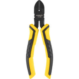 Stanley Dynagrip Stanley Επαγγελματικός Πλαγιοκόπτης Control Grip