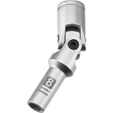 Stanley Καρυδάκια Πολύσπαστα Για Μπουζί Diesel