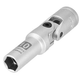 Stanley Καρυδάκια Πολύσπαστα Για Μπουζί Diesel