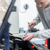 Stanley Καρυδάκια Πολύσπαστα Για Μπουζί Diesel