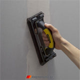 Stanley STHT0-05927 Τάκος (Τριβίδι) Γυαλόχαρτου Χειρός