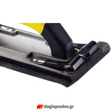 Stanley STHT0-05927 Τάκος (Τριβίδι) Γυαλόχαρτου Χειρός