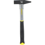 Stanley Σφυρί Πένας Με Λαβή Fiberglass