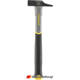 Stanley Σφυρί Με Λαβή Fiberglass
