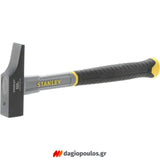 Stanley Σφυρί Με Λαβή Fiberglass