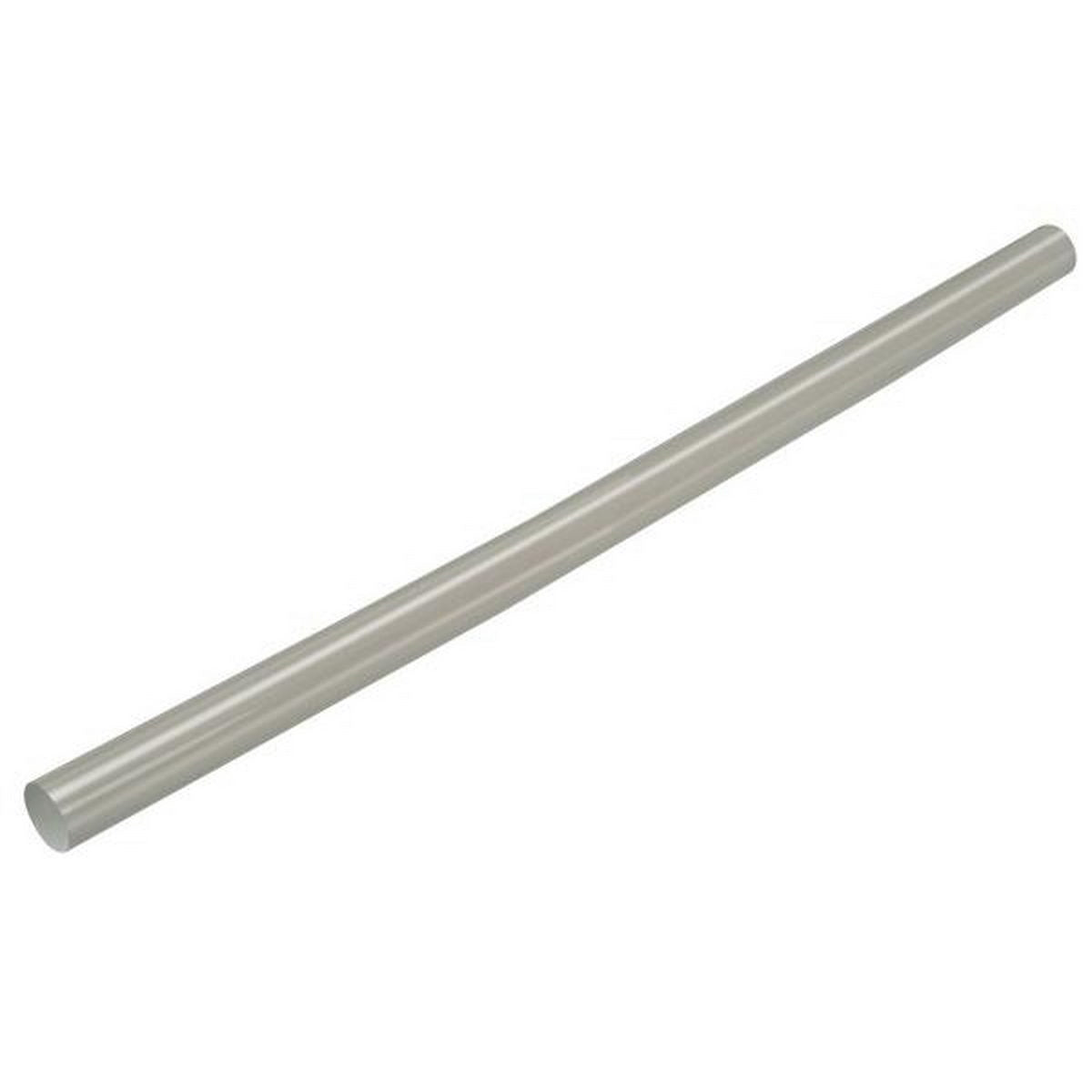 Stanley STHT1-70432 Κόλλες Θερμοκόλλησης 12mm Σετ 24 Τεμ