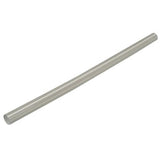 Stanley STHT1-70432 Κόλλες Θερμοκόλλησης 12mm Σετ 24 Τεμ