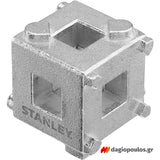 Stanley STHT80883-0 Κλειδί Υποχώρησης Εμβόλου Φρένων