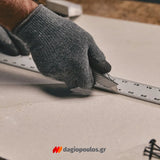 Stanley 0-10-299 Fatmax Μαχαίρι (Φαλτσέτα) Με Τραπεζοειδή Λάμα