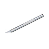 Stanley 0-10-401 Fatmax Hobby Knife Μαχαίρι Μοντελιστών 120mm