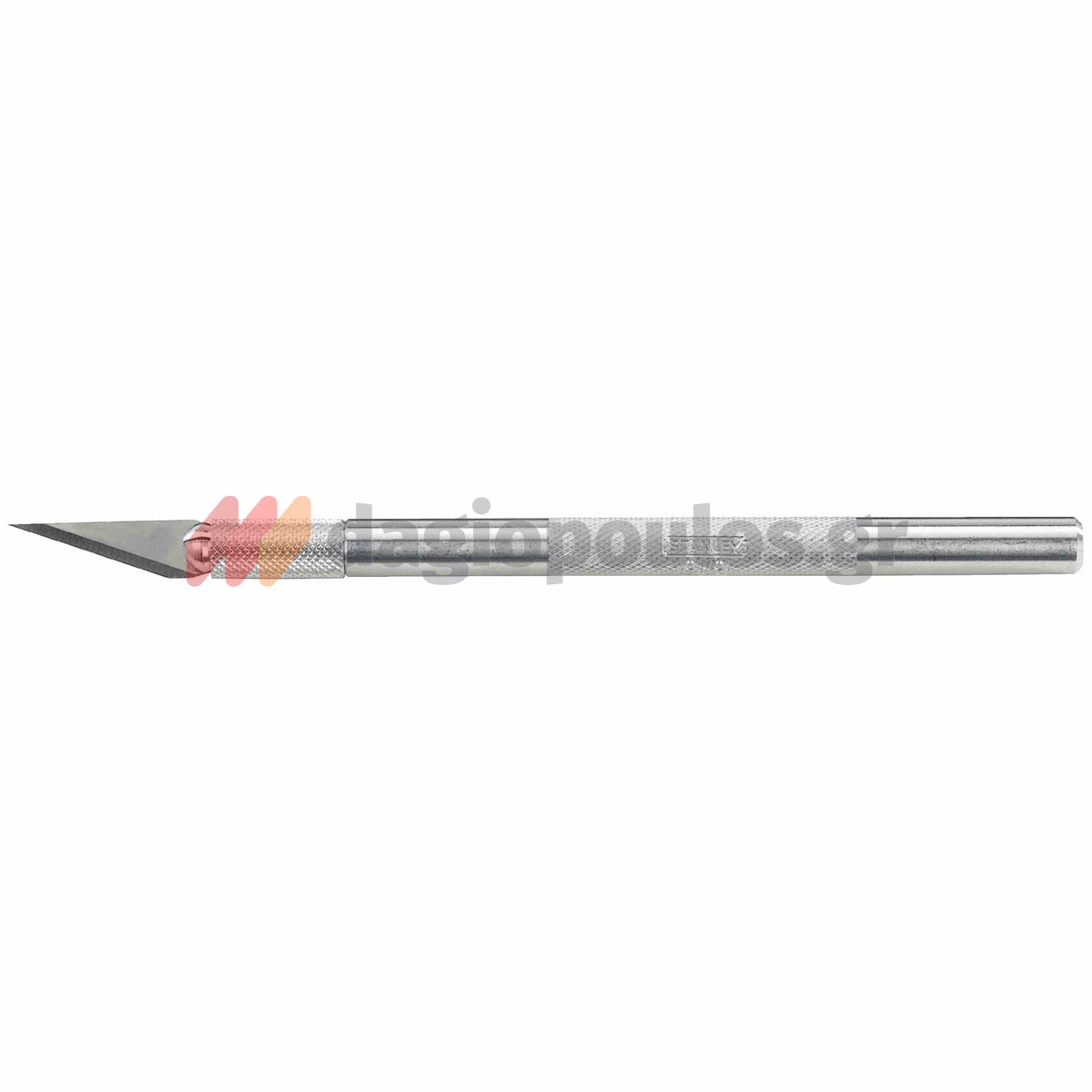 Stanley 0-10-401 Fatmax Hobby Knife Μαχαίρι Μοντελιστών 120mm