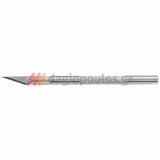Stanley 0-10-401 Fatmax Hobby Knife Μαχαίρι Μοντελιστών 120mm