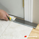 Stanley 0-15-252 Πριόνι Ξύλου Fatmax 250mm