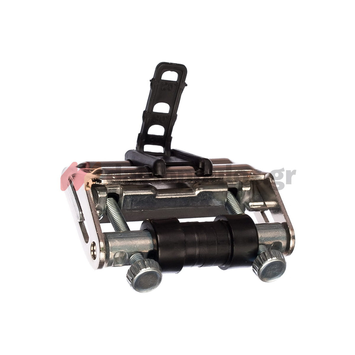 Stanley 0-16-050 Οδηγός & Πέτρα Ακονίσματος Σετ