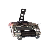 Stanley 0-16-050 Οδηγός & Πέτρα Ακονίσματος Σετ