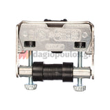 Stanley 0-16-050 Οδηγός & Πέτρα Ακονίσματος Σετ