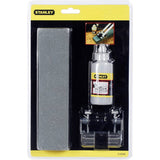 Stanley 0-16-050 Οδηγός & Πέτρα Ακονίσματος Σετ