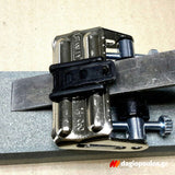 Stanley 0-16-050 Οδηγός & Πέτρα Ακονίσματος Σετ