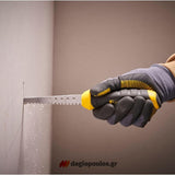 Stanley 0-20-556 Fatmax Πριόνι Γυψοσανίδας 355mm
