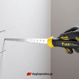 Stanley 0-20-556 Fatmax Πριόνι Γυψοσανίδας 355mm