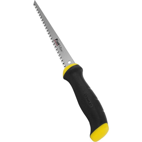 Stanley 0-20-556 Fatmax Πριόνι Γυψοσανίδας 355mm