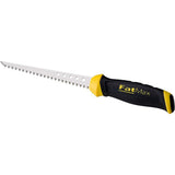 Stanley 0-20-556 Fatmax Πριόνι Γυψοσανίδας 355mm