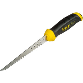 Stanley 0-20-556 Fatmax Πριόνι Γυψοσανίδας 355mm