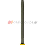 Stanley Λίμα Τρίγωνη 8" 200mm