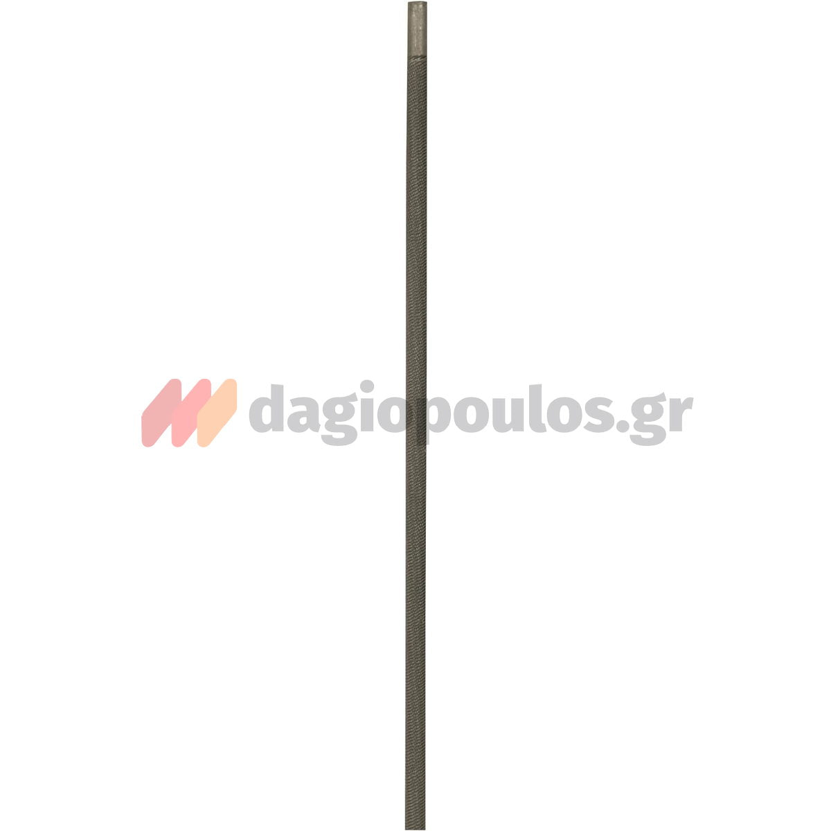 Stanley Στρογγυλή Λίμα Για Αλυσοπρίονο 8" 200mm