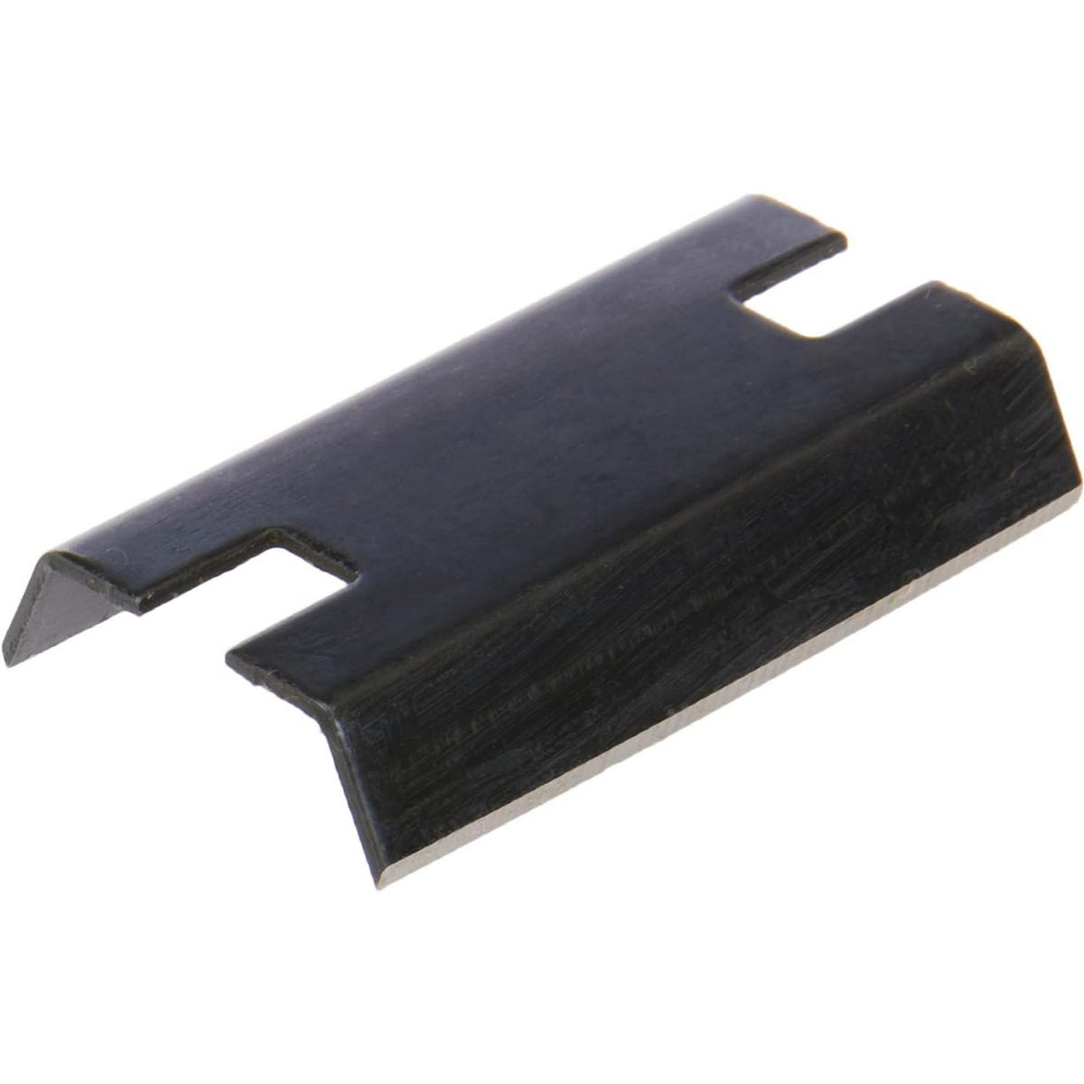 Stanley 0-28-631 Ανταλλακτική Λάμα Για Ξύστρες 38mm