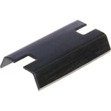 Stanley 0-28-631 Ανταλλακτική Λάμα Για Ξύστρες 38mm