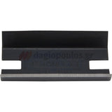 Stanley 0-28-631 Ανταλλακτική Λάμα Για Ξύστρες 38mm