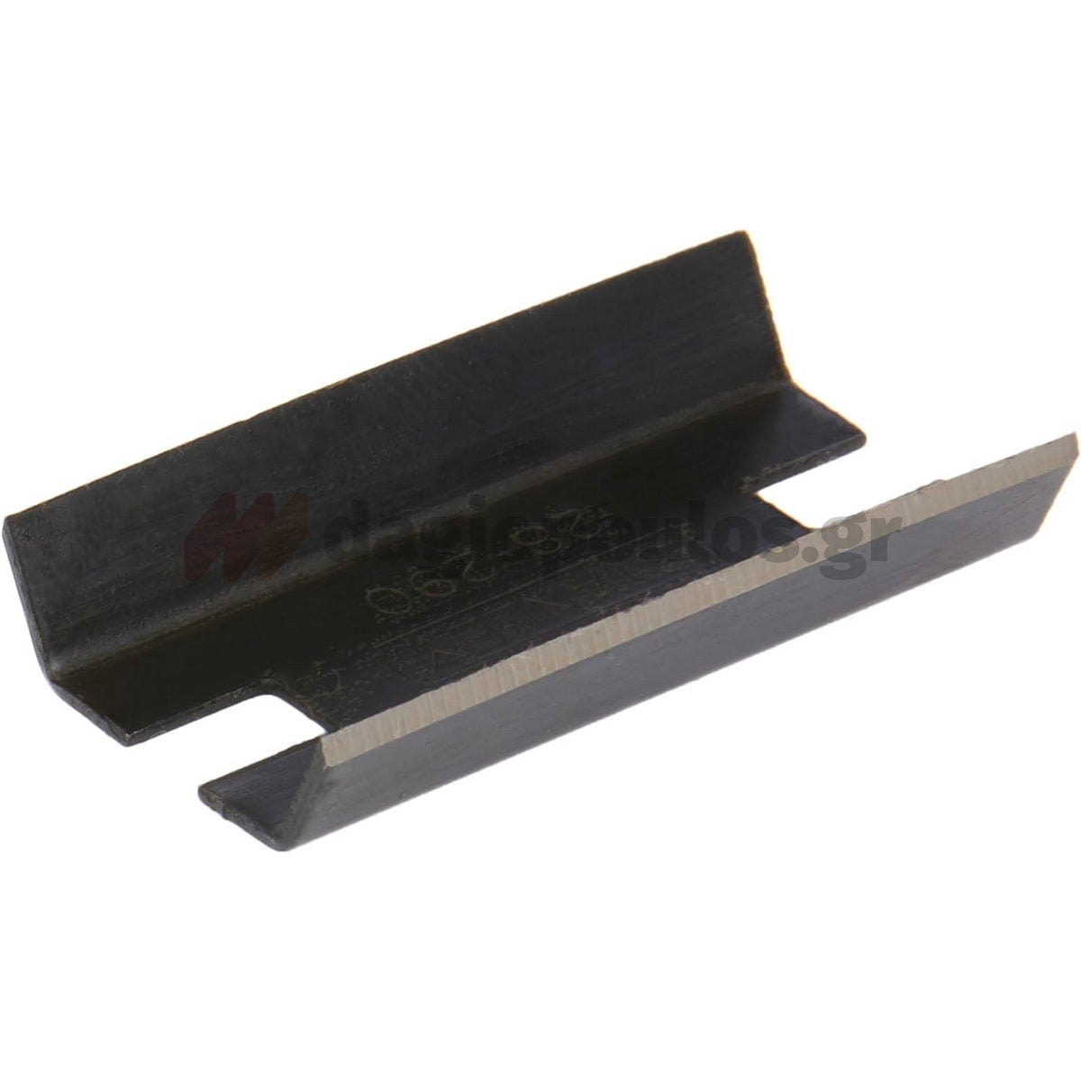 Stanley 0-28-631 Ανταλλακτική Λάμα Για Ξύστρες 38mm