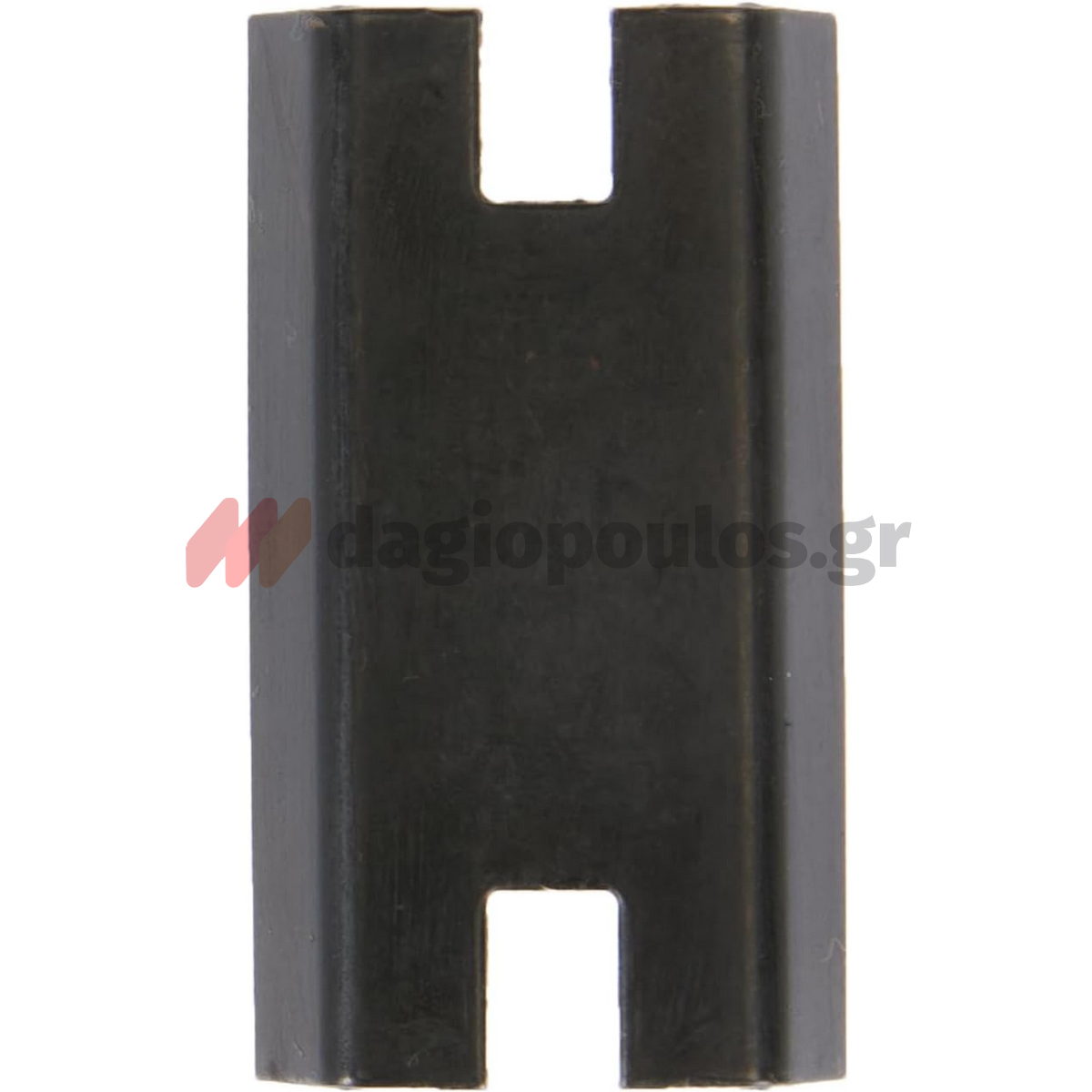 Stanley 0-28-631 Ανταλλακτική Λάμα Για Ξύστρες 38mm